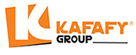 Logo KAFAFY Group